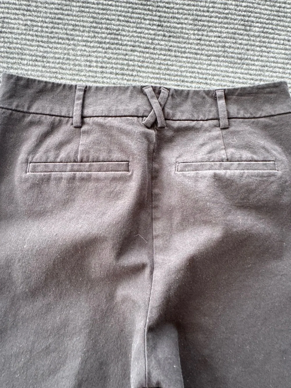 Anthropologie excellent pants